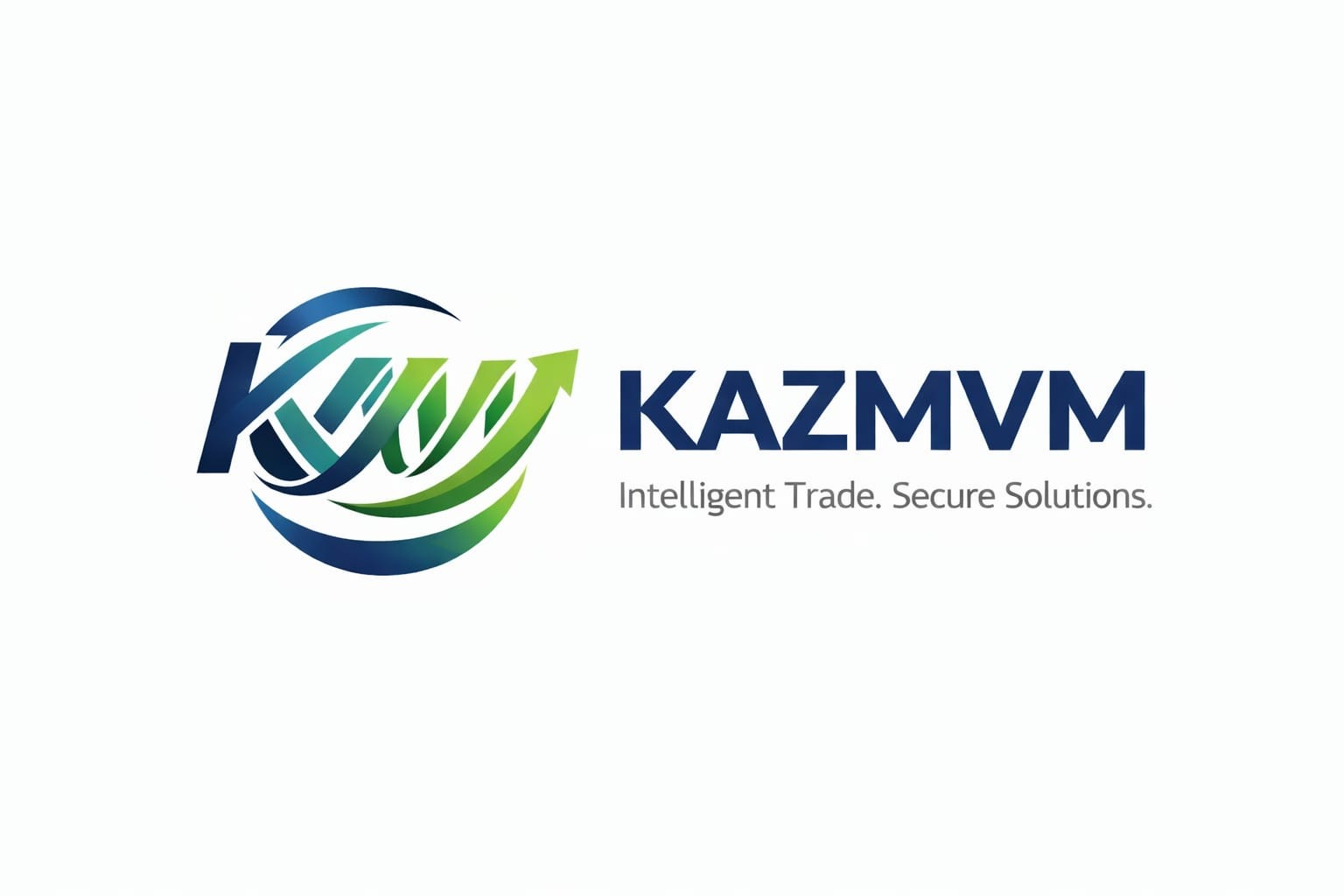 KAZMVM